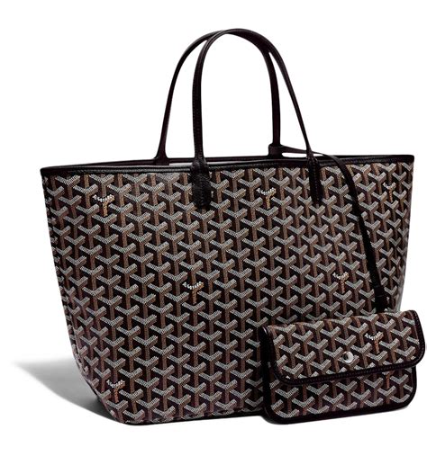 how to buy goyard bag online|goyard bag online store.